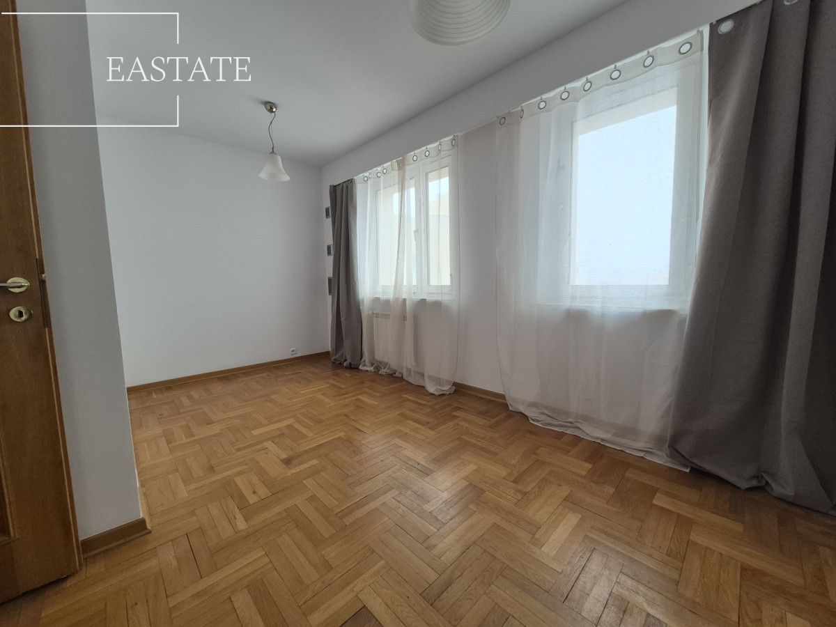 Mieszkanie 4-pokojowe Warszawa, ul. prof. Jerzego Bukowskiego. Zdjęcie 8