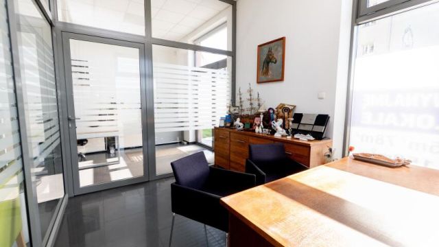 Lokal Elbląg, ul. Studzienna. Zdjęcie 14