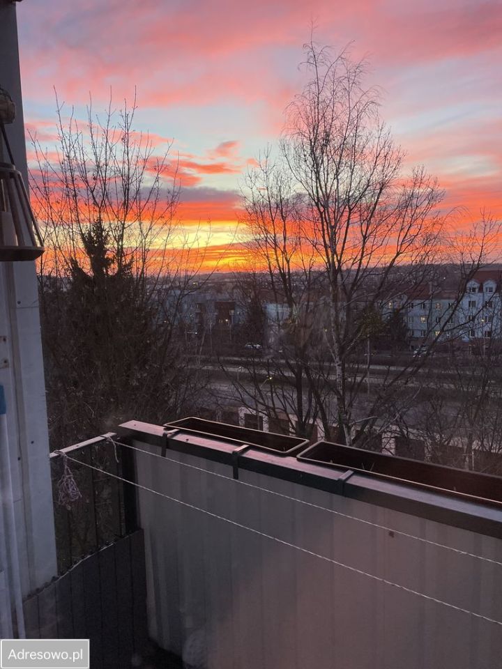 Mieszkanie 3-pokojowe Częstochowa Tysiąclecie, ul. Kwiatkowskiego. Zdjęcie 13