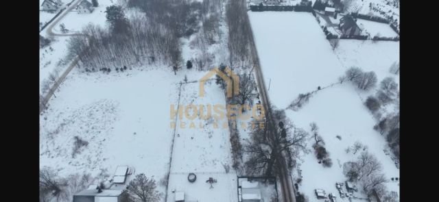 Działka budowlana Kolonia. Zdjęcie 2