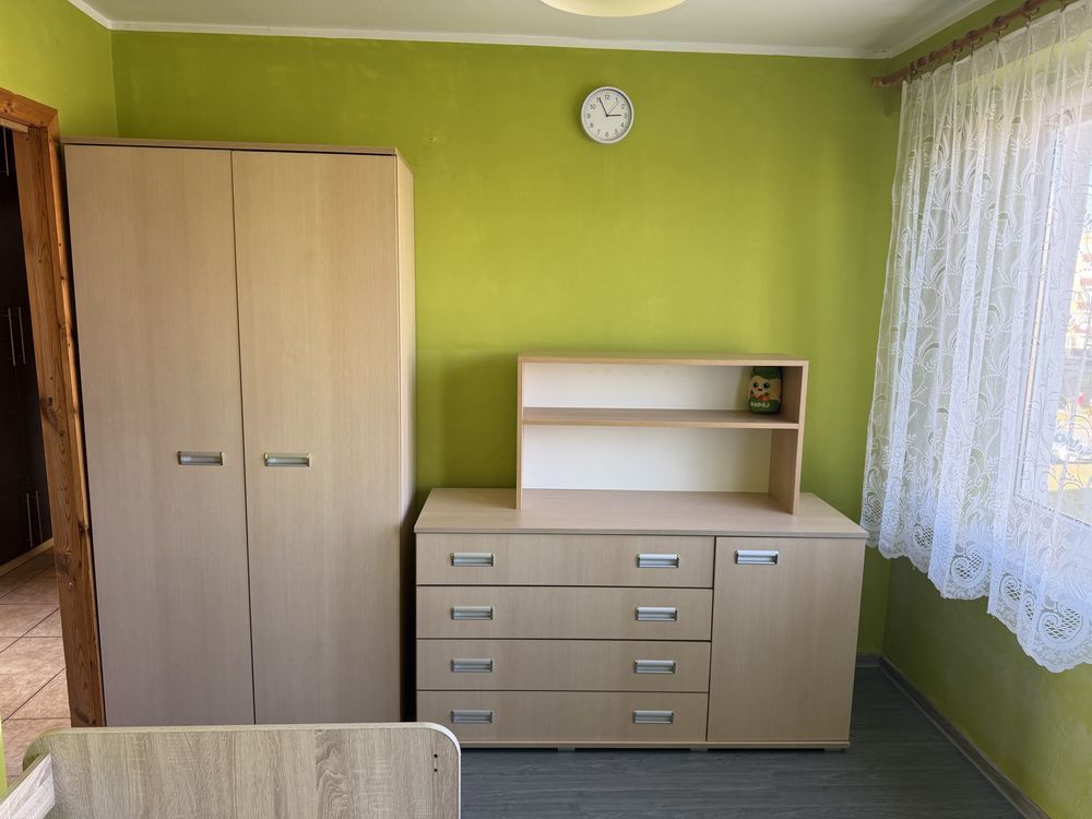 Mieszkanie 2-pokojowe Tułowice. Zdjęcie 2