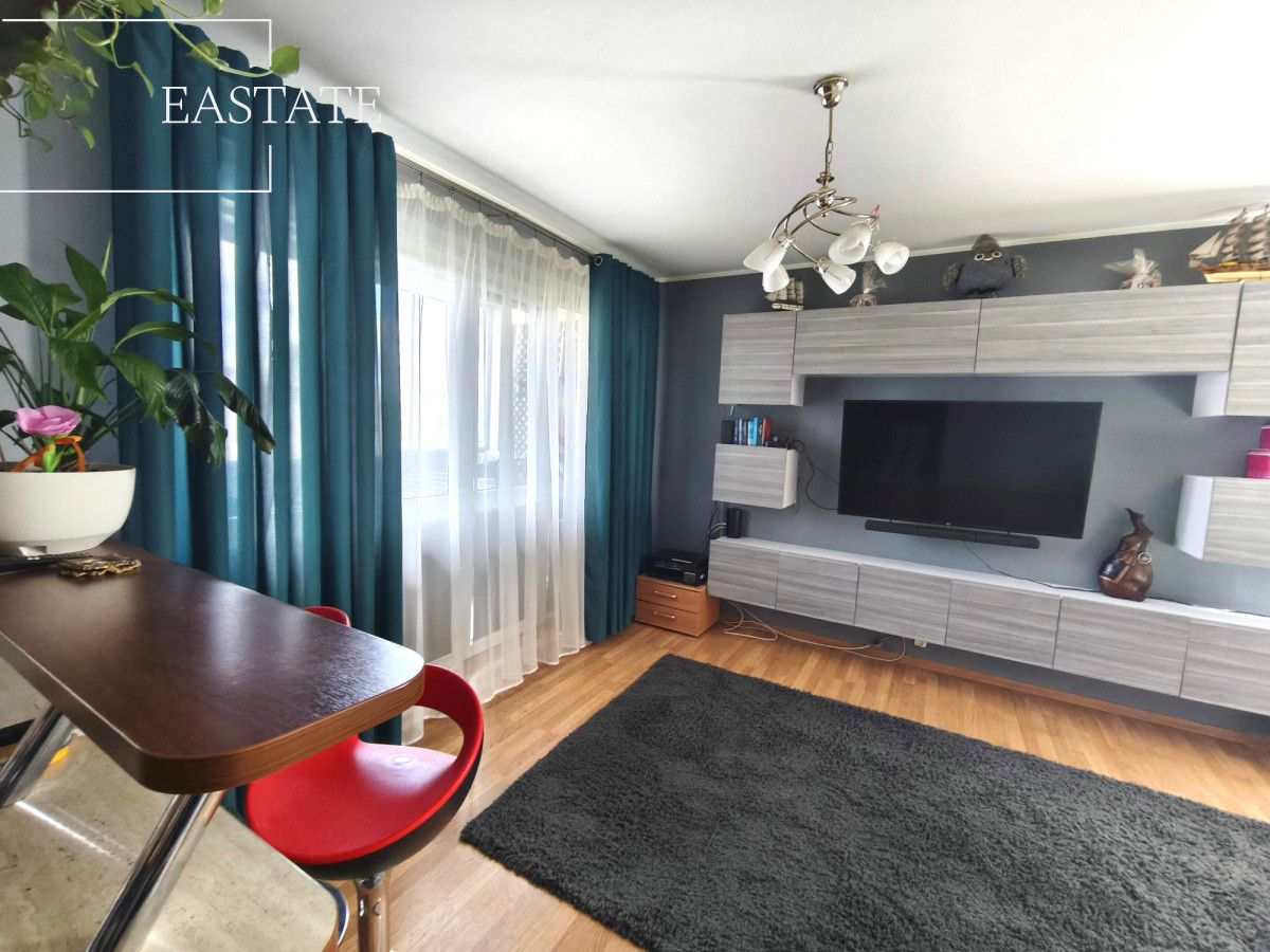 Mieszkanie 3-pokojowe Piaseczno, ul. gen. mjr. Jana Grochowskiego. Zdjęcie 2