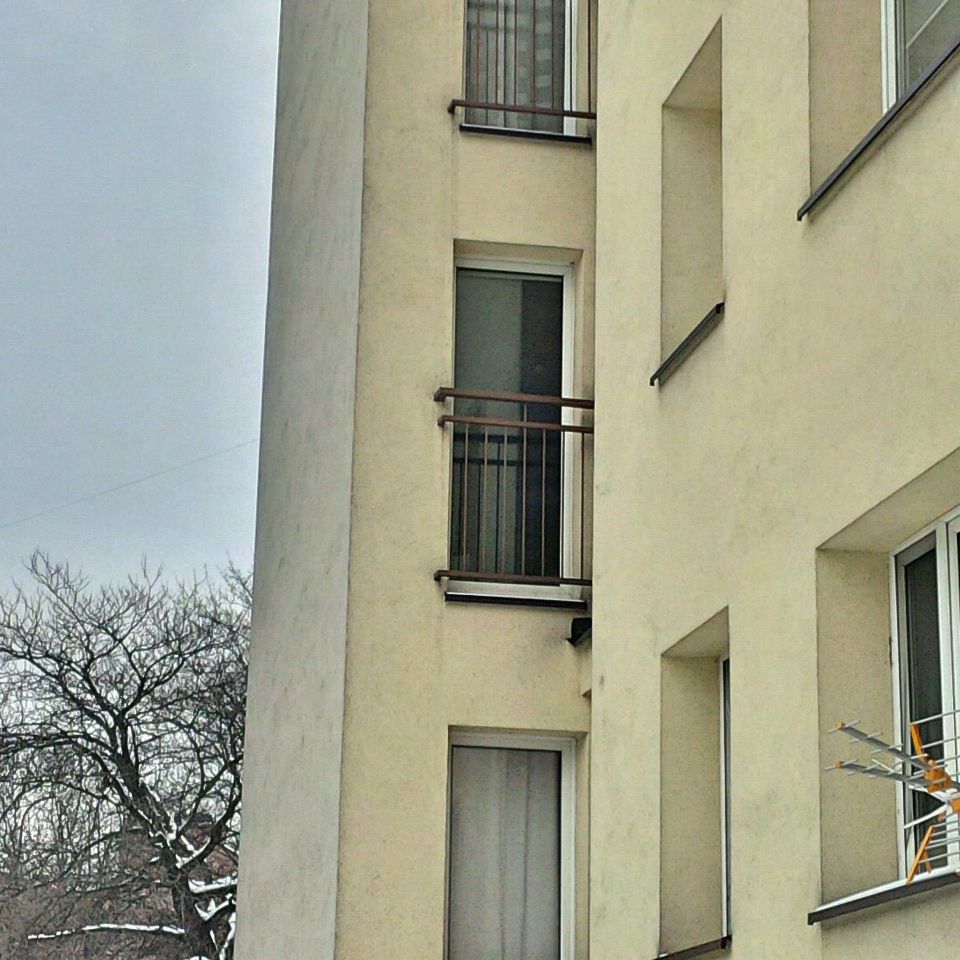 Mieszkanie 3-pokojowe Katowice Brynów, ul. Wincentego Pola. Zdjęcie 3