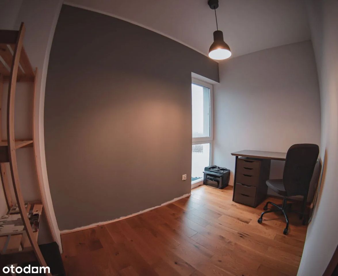 dom szeregowy, 4 pokoje Gowarzewo, ul. Tulecka. Zdjęcie 13