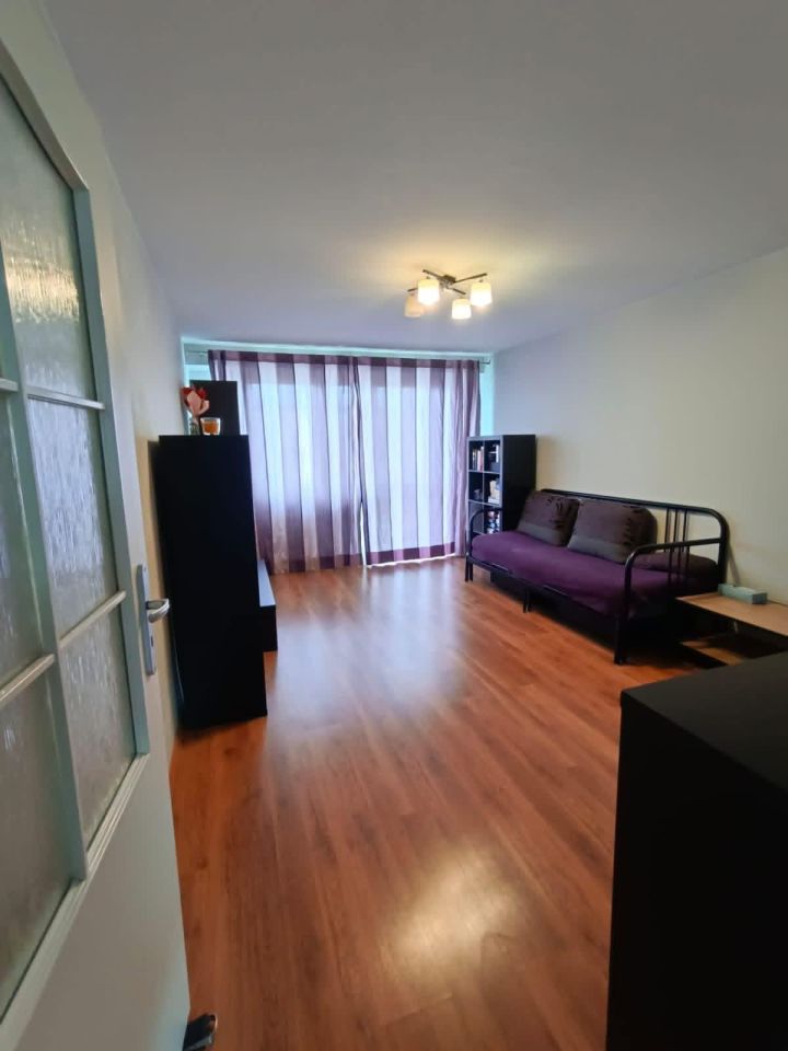 Mieszkanie 2-pokojowe Kielce Uroczysko, ul. Klonowa. Zdjęcie 4