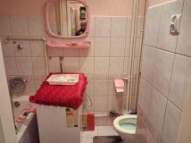 Mieszkanie 1-pokojowe Starachowice, al. Armii Krajowej. Zdjęcie 2