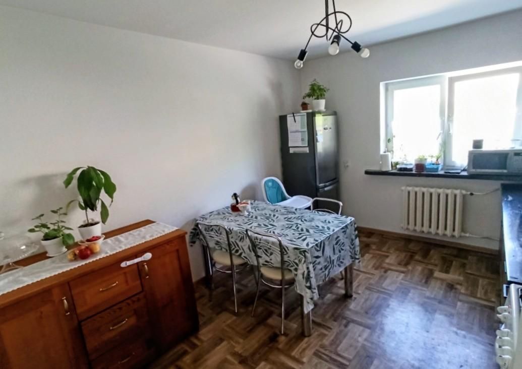 Mieszkanie 2-pokojowe Uwieliny, ul. Osiedlowa. Zdjęcie 10