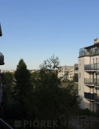 Mieszkanie 2-pokojowe Warszawa Białołęka, ul. Głębocka. Zdjęcie 17