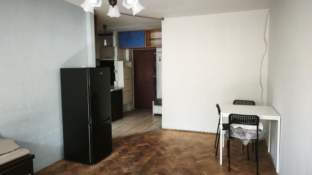 Mieszkanie 2-pokojowe Warszawa Rakowiec, ul. Mariana Nowickiego. Zdjęcie 8