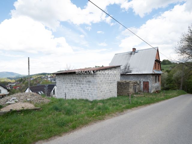 dom wolnostojący, 6 pokoi Rdzawka. Zdjęcie 2