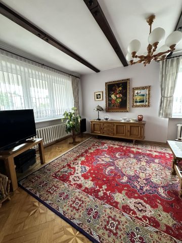 inny, 5 pokoi Rumia Zagórze, Górnicza. Zdjęcie 6