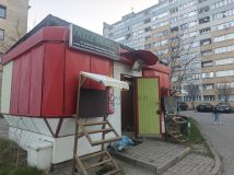 Lokal Wrocław, ul. Inżynierska. Zdjęcie 4