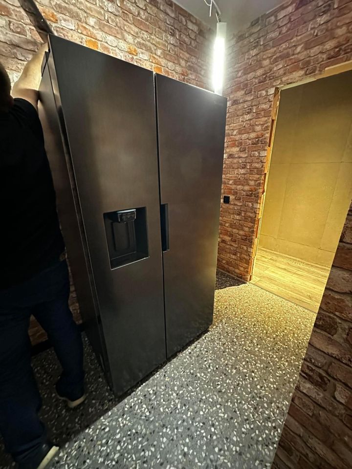 Mieszkanie 3-pokojowe Wieliczka Krzyszkowice, ul. Różana. Zdjęcie 22
