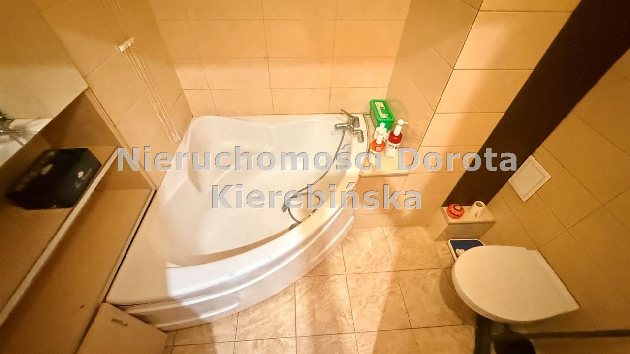 Mieszkanie 2-pokojowe Tomaszów Mazowiecki, ul. Marii Bohuszewiczówny. Zdjęcie 5