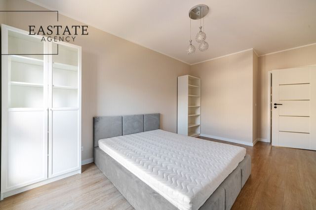 Mieszkanie 3-pokojowe Warszawa Praga-Południe, ul. Podskarbińska. Zdjęcie 10