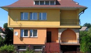 dom, 8 pokoi Szczecin Osów, ul. Macierzanki. Zdjęcie 1