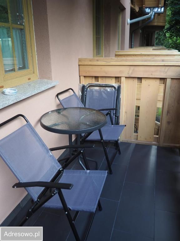 Mieszkanie 2-pokojowe Szklarska Poręba, ul. Osiedle Podgórze. Zdjęcie 18