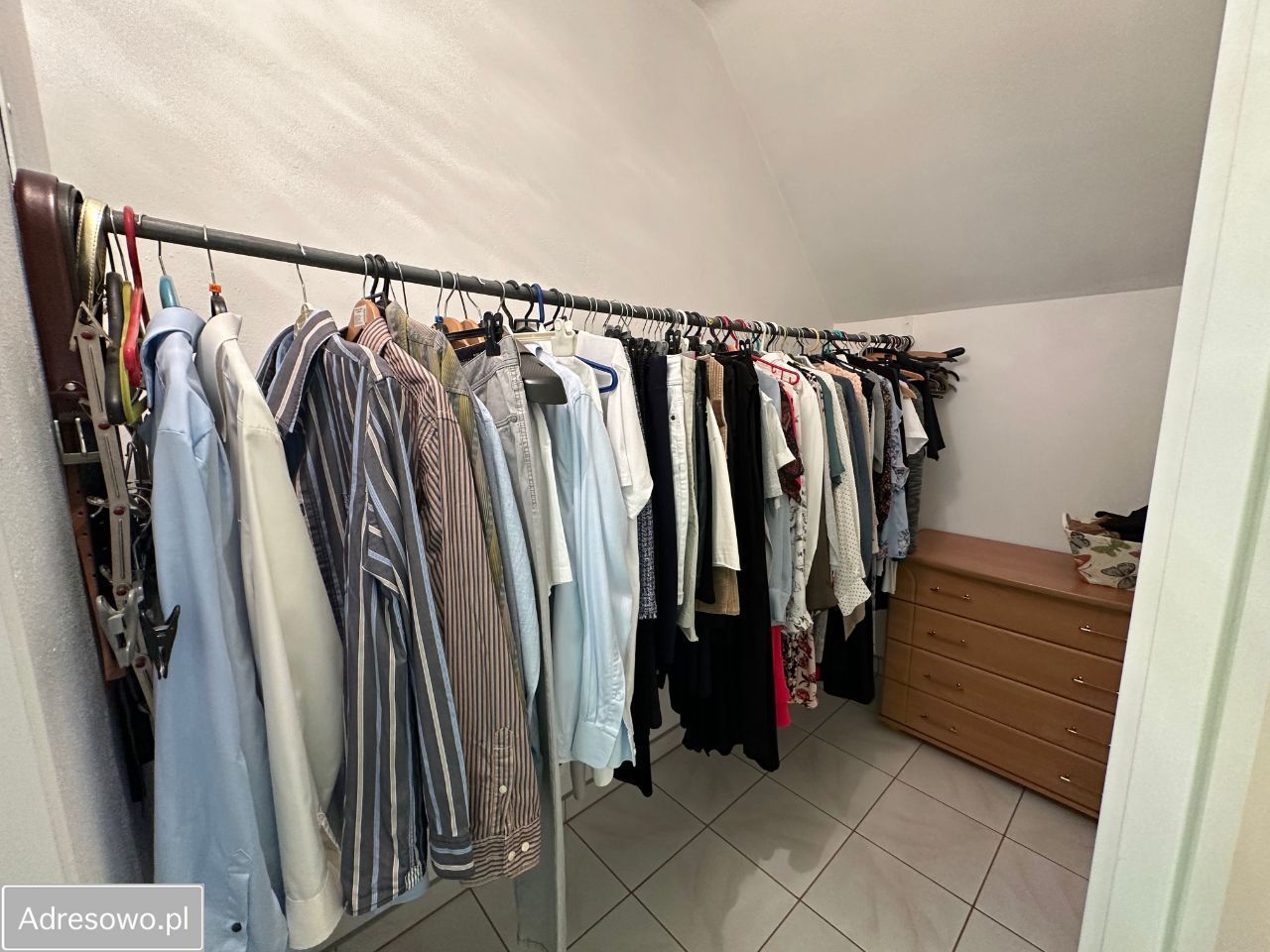 dom wolnostojący, 6 pokoi Lubaczów. Zdjęcie 11