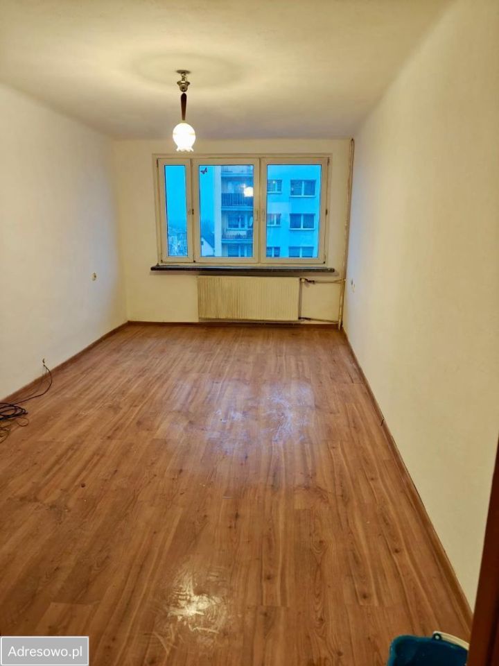 Mieszkanie 3-pokojowe Radlin, ul. Kwiatowa. Zdjęcie 11