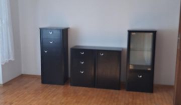 Mieszkanie 3-pokojowe Suwałki Centrum, ul. Alfreda Lityńskiego