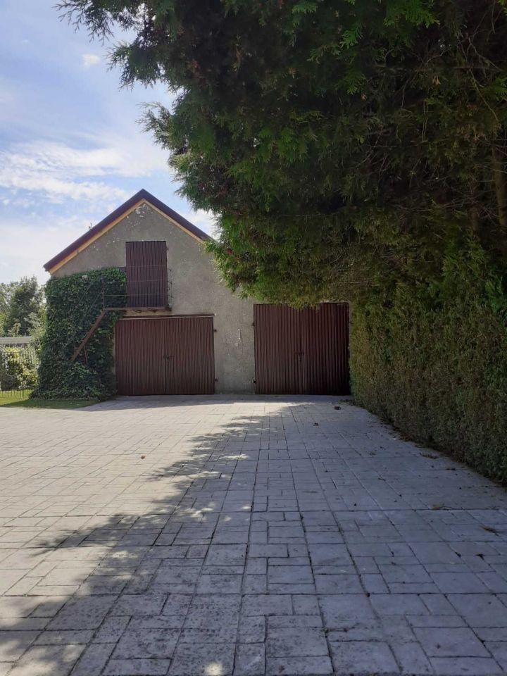 dom wolnostojący Krągola Pierwsza. Zdjęcie 5