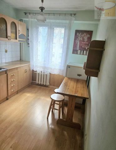 Mieszkanie 1-pokojowe Pruszków, ul. Juliana Gomulińskiego. Zdjęcie 5