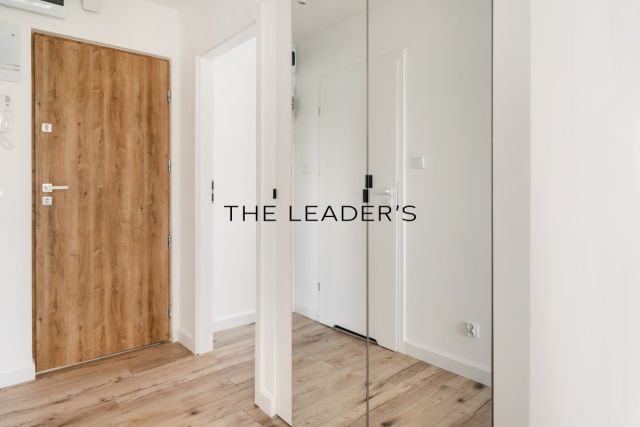 Mieszkanie 3-pokojowe Warszawa Żoliborz, ul. Władysława Broniewskiego. Zdjęcie 12