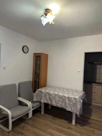 Mieszkanie 1-pokojowe Koło, ul. Henryka Sienkiewicza. Zdjęcie 1