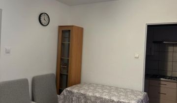 Mieszkanie 1-pokojowe Koło, ul. Henryka Sienkiewicza