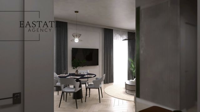 Mieszkanie 6-pokojowe Piastów, ul. Stanisława Bodycha. Zdjęcie 5