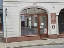 Lokal Grabów nad Prosną