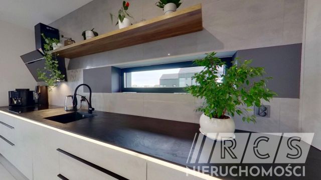 dom wolnostojący, 5 pokoi Kębłowice. Zdjęcie 17