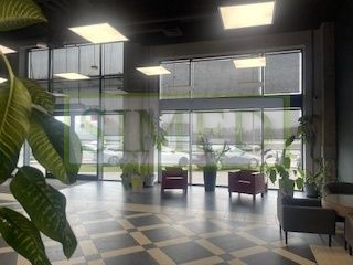 Biuro Warszawa Włochy. Zdjęcie 11