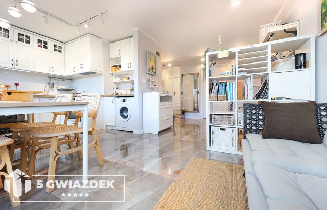 Mieszkanie 3-pokojowe Szczecinek, ul. Rzeczna. Zdjęcie 35