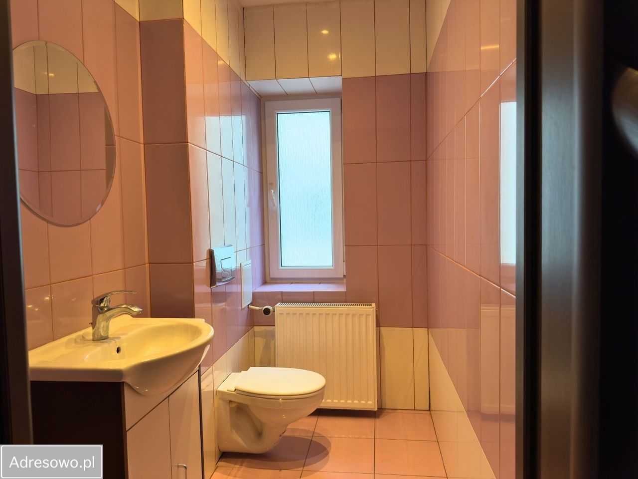 Mieszkanie 7-pokojowe Bytom Śródmieście, rynek Rynek. Zdjęcie 6