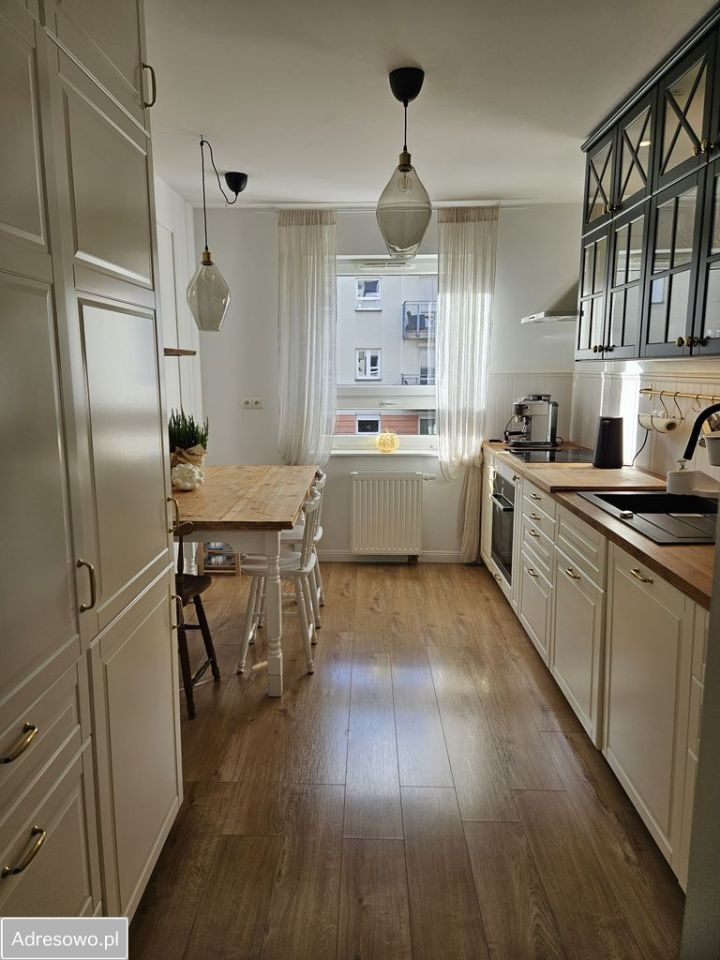 Mieszkanie 2-pokojowe Katowice Brynów, ul. Rolna. Zdjęcie 8