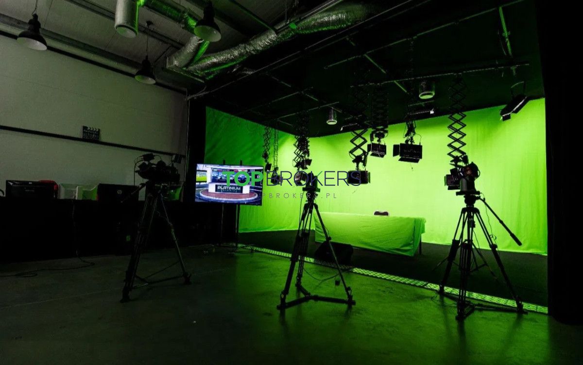 Lokal Warszawa Ochota. Zdjęcie 7