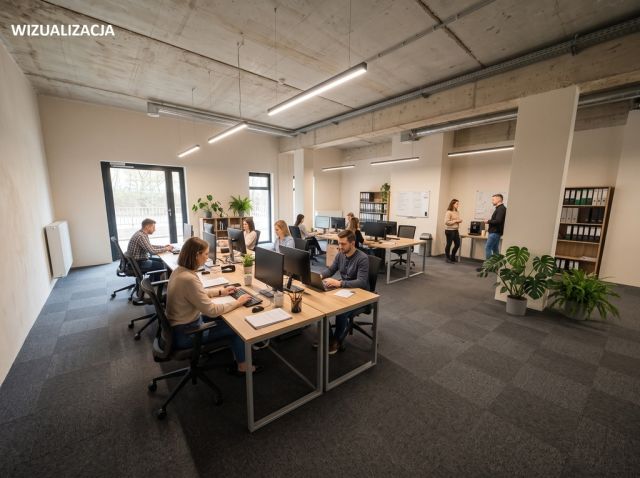 Lokal Kłodzko, ul. Letnia. Zdjęcie 9