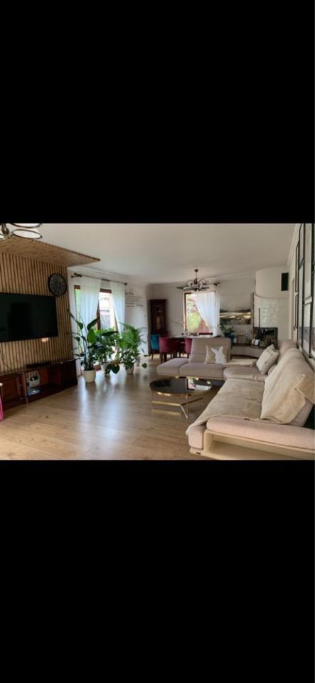 dom wolnostojący Świebodzice. Zdjęcie 6