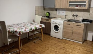 Mieszkanie 2-pokojowe Lubartów