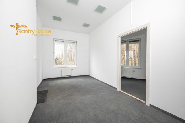 Lokal Gdynia Obłuże, ul. Nasypowa. Zdjęcie 5