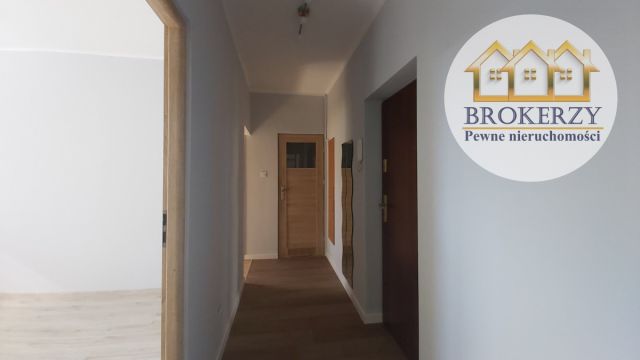 Mieszkanie 2-pokojowe Koszalin. Zdjęcie 9