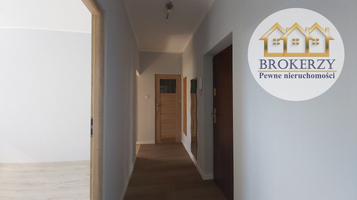 Mieszkanie 2-pokojowe Koszalin. Zdjęcie 9