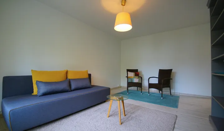 Mieszkanie 3-pokojowe Chełm Bazylany, ul. Stanisława Małachowskiego