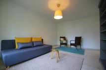 Mieszkanie 3-pokojowe Chełm Bazylany, ul. Stanisława Małachowskiego