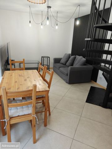 Mieszkanie 3-pokojowe Łódź Śródmieście, ul. Piotrkowska. Zdjęcie 1