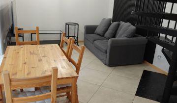 Mieszkanie 3-pokojowe Łódź Śródmieście, ul. Piotrkowska