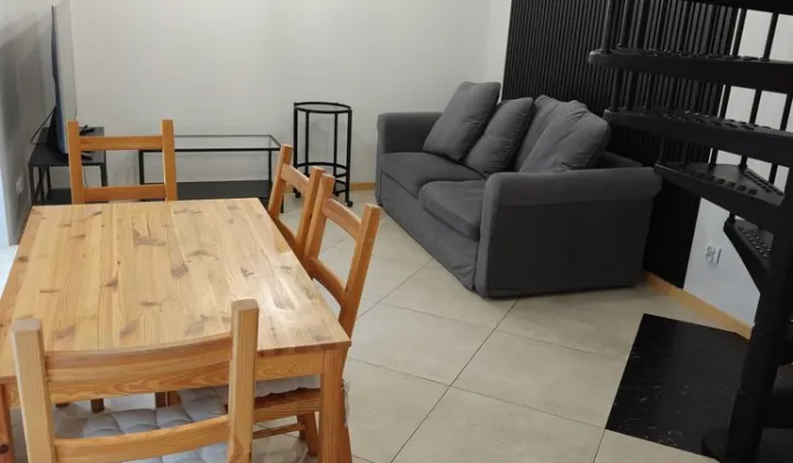 Mieszkanie 3-pokojowe Łódź Śródmieście, ul. Piotrkowska