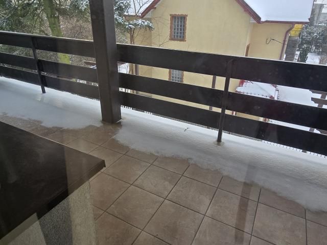 dom wolnostojący, 5 pokoi Radzymin, ul. Wołomińska. Zdjęcie 4