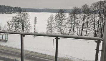 Mieszkanie 3-pokojowe Augustów, ul. Turystyczna